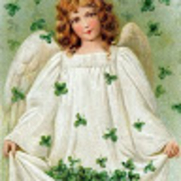 Meet your Posher, Laureen - Picture 1 of 1